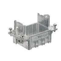 Weidmuller 1983860000 Heavy Duty Power Connectors HDC CFM 10 3F