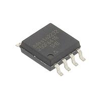 Dialog Semiconductor AT25QF641B-SHB-T NOR Flash 64 Mbit, 3.0V (2.7V to 3.6V), -40C to 85C, SOIC-W 208mil (Tape & Reel), Quad Enabled (Single, Dual, Quad) SPI NOR flash