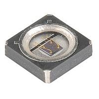 Marktech Optoelectronics MTSM2010-496-IR IR Emitters (IR LEDs) SWIR Emitter 1020nm