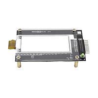 Pervasive Displays B3000MS051 Development Kits EPD Extension Board-Gen4 (EXT4 kit)