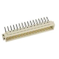 HARTING 09056482921 Type E DIN-POWER E048MS-3,0C1-1-COD