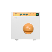 Labstac AM113 Medical Autoclave (18 L)