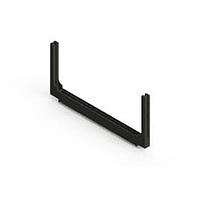 EDAC 396-041-522-658 Standard Card Edge Connectors Card Edge Connector