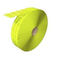 Weidmuller 2712100000 Wire Labels & Markers SFX 9/24 MM BP GE