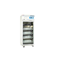 Labstac RB123 4°C Blood Bank Refrigerator 