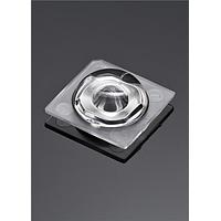 Ledil C12473_SIRI-A Lens Lens 19.6x15.5mm