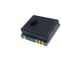 Amphenol Piher MTS360G2-2AA-C0002-ERA360-05K Hall Effect Rotary Position Sensor Redundant Analogic -40 C to +125 C