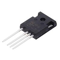 STMicroelectronics STW70N60DM6-4 MOSFETs N-channel 600 V, 36 mOhm typ 62 A MDmesh DM6 Power MOSFET
