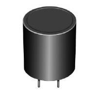 Sumida RCP1317NP-122L Wirewound 1200uH 0.74A 15% THRU HOLE INDUCTOR