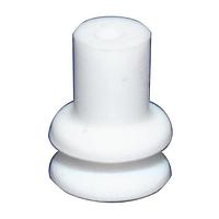 Aptiv 12191226 Accessories SEAL CBL 1W CAVITY WHT