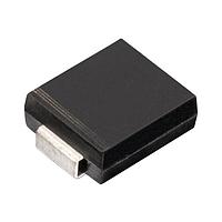 YAGEO SMCJ22A/TR13 TVS Diodes SMCJ - A          22V
