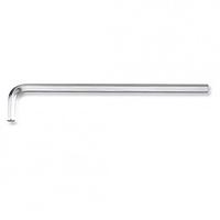 TOPTUL AGAL1930 Hexagon L-shaped