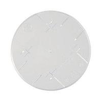 Eaton M22-T-D Protective Diaphragm Prot DIAPH - FLSH PB&IND LGHT