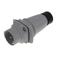 Molex 1122191023 Plugs ArcArrest Plug 30A 480V AC 3 Groms