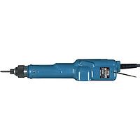 HIOS VB-1510-18PS Electric Screwdriver (0.2~1N.m, Push Start Type)