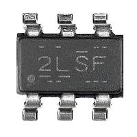 Texas Instruments SN74LXC1T45DBVR Bus Transceiver Single-bit dual-supp ly bus transceiver w