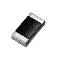 Techno RCHR0805AF750MKPEF Thick Film Chip Resistors RCHR 0805 3-sided, Nickel barrier 750 MOhms 0.1 500ppm Sn100