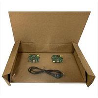 Audio IC Development Tools