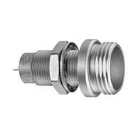 LEMO HVP.03.250.CLLPVR Connectors