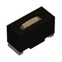 TDK VLBU1024660R07MF1 Power Inductor 0.07uH 20% 0.23mOhm 104A