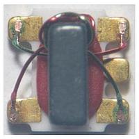 MACOM MABA-011094 Transformer Balun 1:1 TxLine