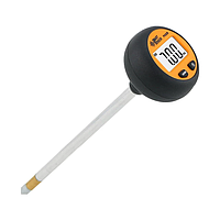 SMARTSENSOR PH328 Soil PH Meter (2.0-8.5pH; ±0.2)