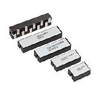 Eaton CL1108-3-50TR-R Coupled Inductors CL1108400nH10A 3-PhaseSMT