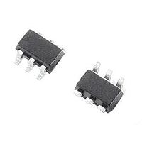 Littelfuse SRV05-4HTG-D TVS Diodes ESD     6V     UNI