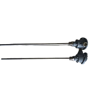 CHINA LR1P3B6200GBA20 Temperature Sensor Probe