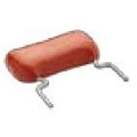 Vishay BC Components BFC237521563 Film Capacitors .056uF 3.5% 1000volts