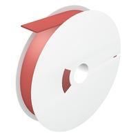 Weidmuller 1562830000 Heat Shrink Tubing and Sleeves HSS-HF 12.7-25.4EL R30M