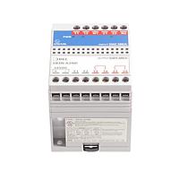 IDEC EB3N-A2ND Industrial Relays Intrinsic Safety Barrier