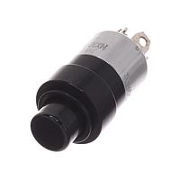 Amphenol Nexus Technologies NX323AB1B-02 Pushbutton Switches Switch with terminal lugs, washers, scrws