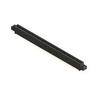 EDAC 887-078-520-803 Receptacles High Temp Card Edge Connector