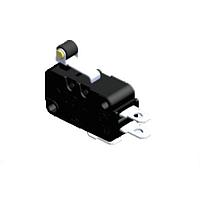 Diptronics MS3-5L5E1AV Basic Switch MICRO SWITCH