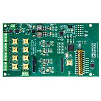 Analog Devices EVAL-AD4134FMCZ ADC Evaluation board