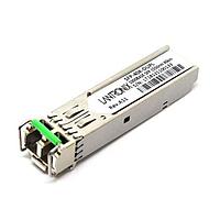 Lantronix SFP-40K-DUPL Transceivers DUPLEX 40km 1000 BASE-EX 1550nm SM
