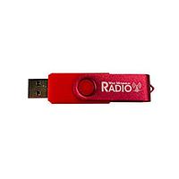 CCS 58140-1010 Flash Drive Software  USB flash drive of the RIGblaster Software Collection