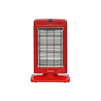 YATO SHD7016 Sunhouse Halogen Fan heate