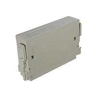 HARTING 09050480501 Shell Housing C for Type E Female Connector DIN-POWER SHELL HOUSING