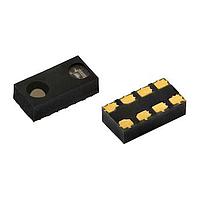 Vishay General Semiconductor VCNL3040 Proximity Sensors INTEGRATED PROXIMITY + IR LED