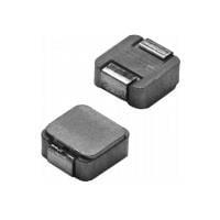 Vishay Dale IHLP1616BZERR68M5A Power Choke 0.68uH 20% High Temp AEC-Q200