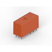 P&B 6-1415544-6 General Purpose Relays RT31LF05