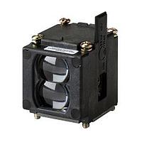 Eaton E51DC1 Photoelectric Sensors SENSOR