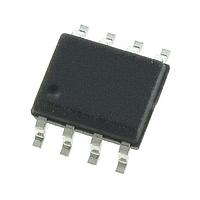 Vishay General Semiconductor IL211AT Transistor Output Optocouplers Phototransistor Out Single CTR >20%