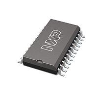 NXP PCA9555PW,118 I/O Expander 16-BIT I2C FM TP GPIO INT PU