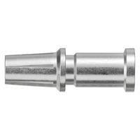 Weidmuller 1435820000 Heavy Duty Power Connectors HDC MHP100 F 25