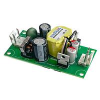 RECOM Power RACM30-12DK/277/OF Switching Supplies 30W 85-305Vin +/-12Vout 1.25A