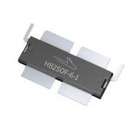 MACOM PTRA087008NB-V1-R5 RF Power MOSFET Power Amplifier