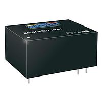 RECOM Power RAC04-12SK/277 AC-DC Power Modules 4W 80-305Vin 12Vout 333mA